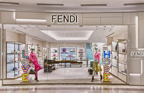 fendi outlet store near me|official fendi outlet online.